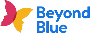Beyond Blie