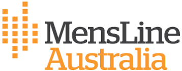 Mens Line