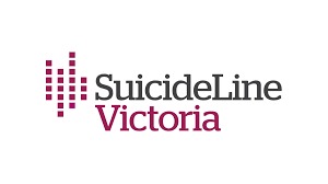 Suicide Line
